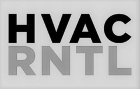 HVAC RNTL Logo (USPTO, 05.04.2018)