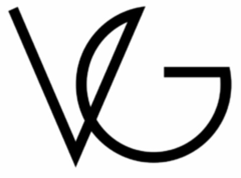 VG Logo (USPTO, 12.04.2018)