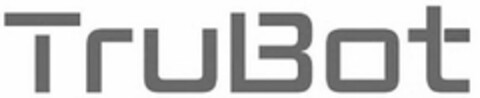 TRUBOT Logo (USPTO, 17.04.2018)