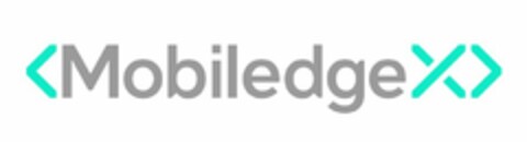 MOBILEDGEX Logo (USPTO, 14.05.2018)