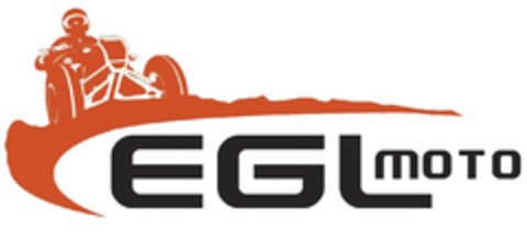 EGL MOTO Logo (USPTO, 27.06.2018)