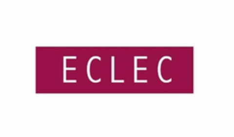 ECLEC Logo (USPTO, 03.09.2018)