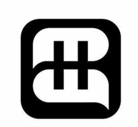 H Logo (USPTO, 19.10.2018)