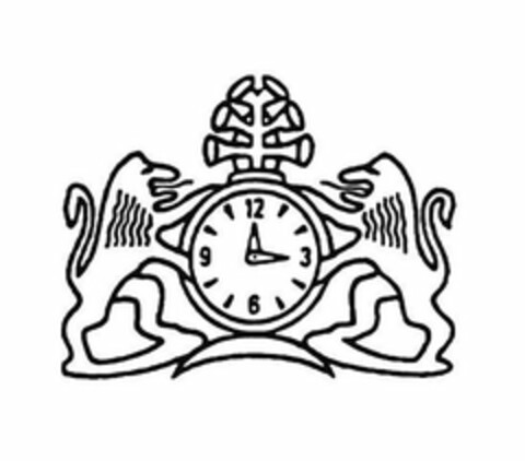 12 3 6 9 Logo (USPTO, 26.10.2018)