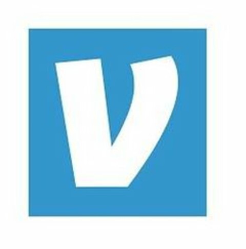 V Logo (USPTO, 26.10.2018)