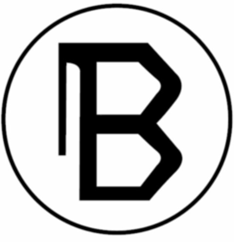 B Logo (USPTO, 15.11.2018)