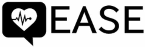 EASE Logo (USPTO, 20.12.2018)