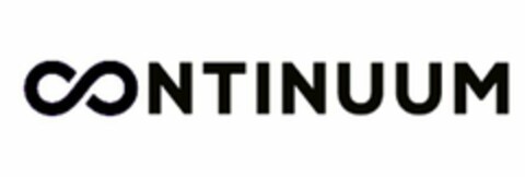 CONTINUUM Logo (USPTO, 30.01.2019)