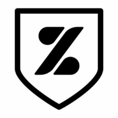 Z Logo (USPTO, 05.03.2019)