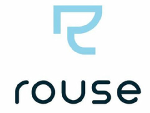 R ROUSE Logo (USPTO, 22.03.2019)