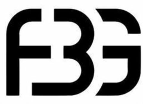 FBG Logo (USPTO, 02.04.2019)