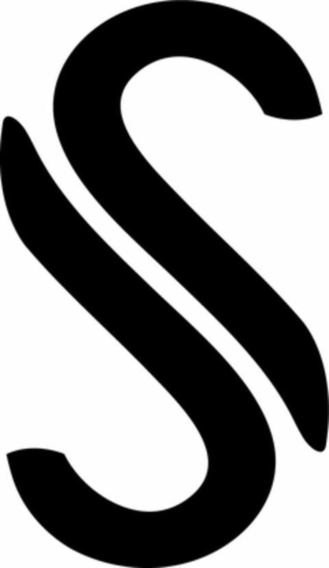 S Logo (USPTO, 15.04.2019)