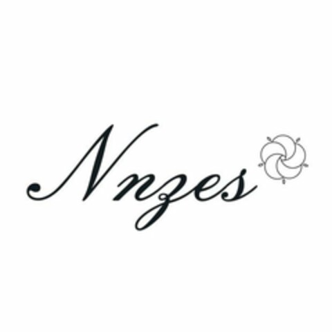 NNZES Logo (USPTO, 30.05.2019)
