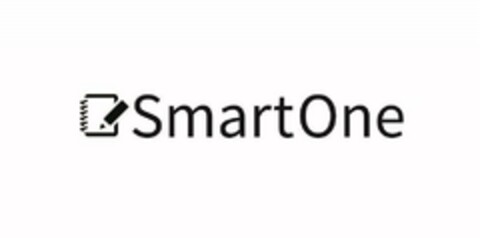 SMARTONE Logo (USPTO, 06.06.2019)