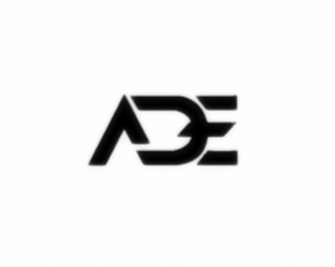 ADE Logo (USPTO, 08/30/2019)