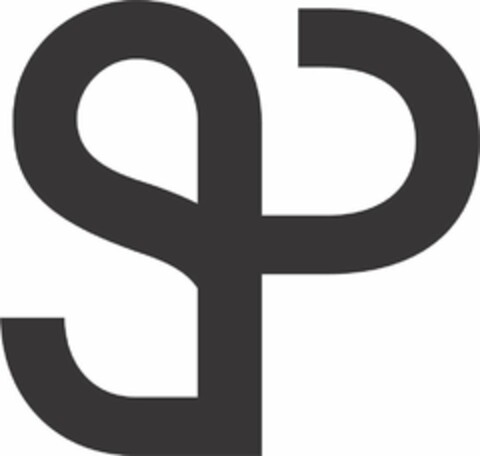 SP Logo (USPTO, 19.09.2019)