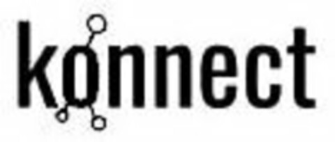 KONNECT Logo (USPTO, 24.09.2019)