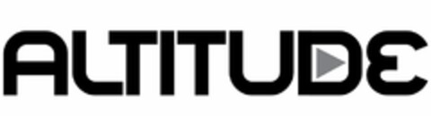 ALTITUDE Logo (USPTO, 12.12.2019)