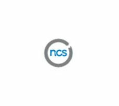 NCS Logo (USPTO, 12/23/2019)