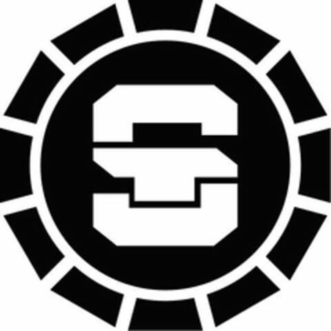 ST Logo (USPTO, 28.01.2020)