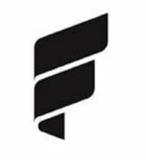 F Logo (USPTO, 04/13/2020)