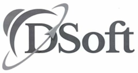 DSOFT Logo (USPTO, 04.05.2020)