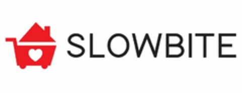 SLOWBITE Logo (USPTO, 10.06.2020)