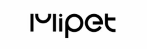 MIPET Logo (USPTO, 07/07/2020)