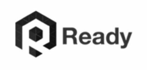 R READY Logo (USPTO, 08.07.2020)