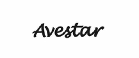 AVESTAR Logo (USPTO, 10.07.2020)