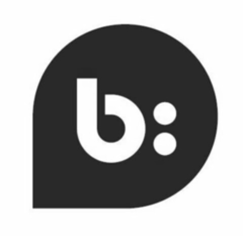 B Logo (USPTO, 07/28/2020)