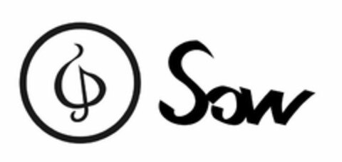 SOW Logo (USPTO, 06.08.2020)