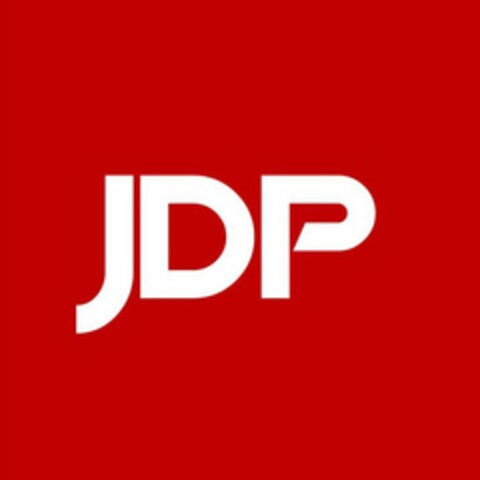 JDP Logo (USPTO, 09.09.2020)