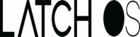 LATCHOS Logo (USPTO, 21.09.2020)