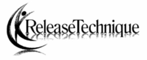 RELEASETECHNIQUE Logo (USPTO, 04/01/2009)