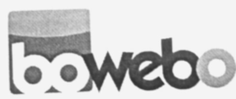 BOWEBO Logo (USPTO, 09.03.2010)