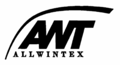 AWT ALLWINTEX Logo (USPTO, 17.08.2010)