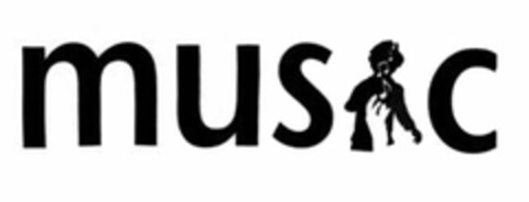 MUSC Logo (USPTO, 10.09.2010)