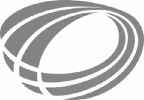  Logo (USPTO, 11.03.2011)