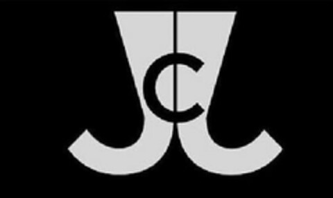 JJC Logo (USPTO, 17.03.2011)