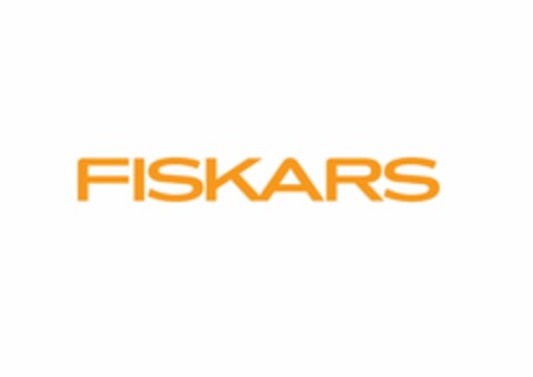 FISKARS Logo (USPTO, 06.04.2011)