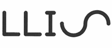 LLI Logo (USPTO, 04.08.2011)