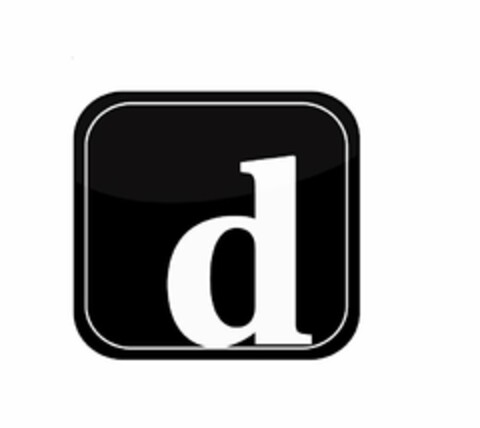 D Logo (USPTO, 28.09.2011)