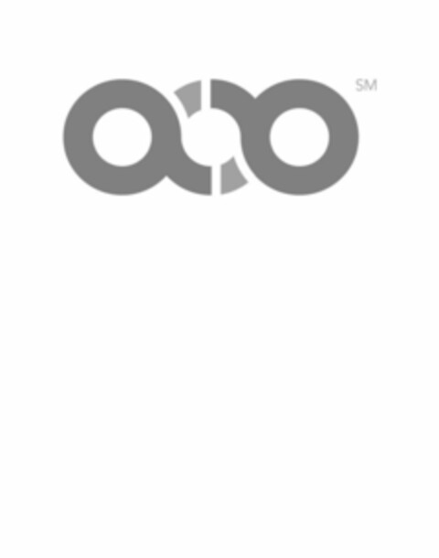 A B Logo (USPTO, 04.10.2011)