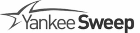 YANKEE SWEEP Logo (USPTO, 19.12.2011)