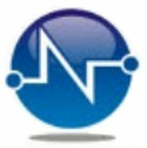 N Logo (USPTO, 11.01.2012)