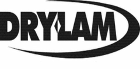 DRY-LAM Logo (USPTO, 30.01.2012)