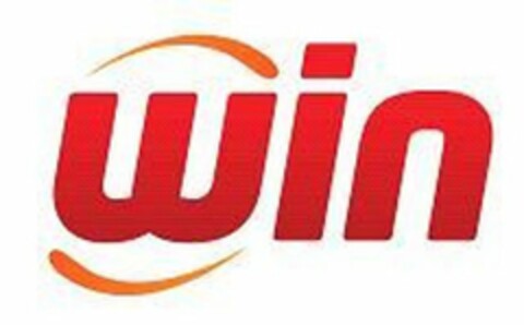 WIN Logo (USPTO, 11.05.2012)