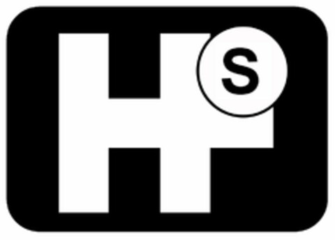 HS Logo (USPTO, 11.05.2012)