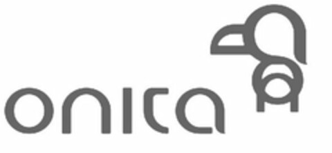 ONITA Logo (USPTO, 24.05.2012)